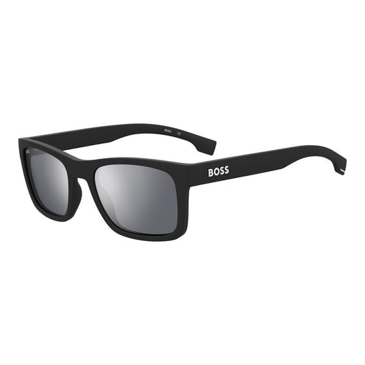 Men's Sunglasses Hugo Boss BOSS 1569_S Hugo Boss