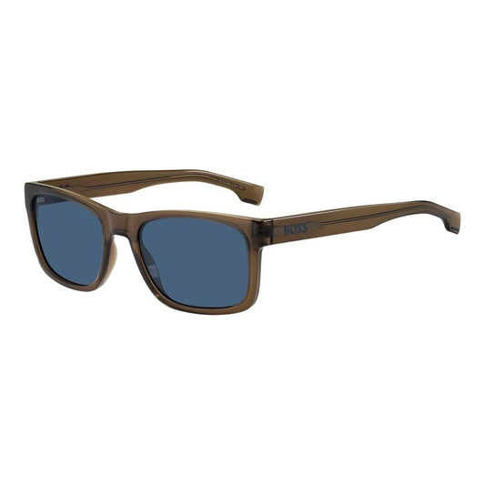 Men's Sunglasses Hugo Boss BOSS 1569_S Hugo Boss