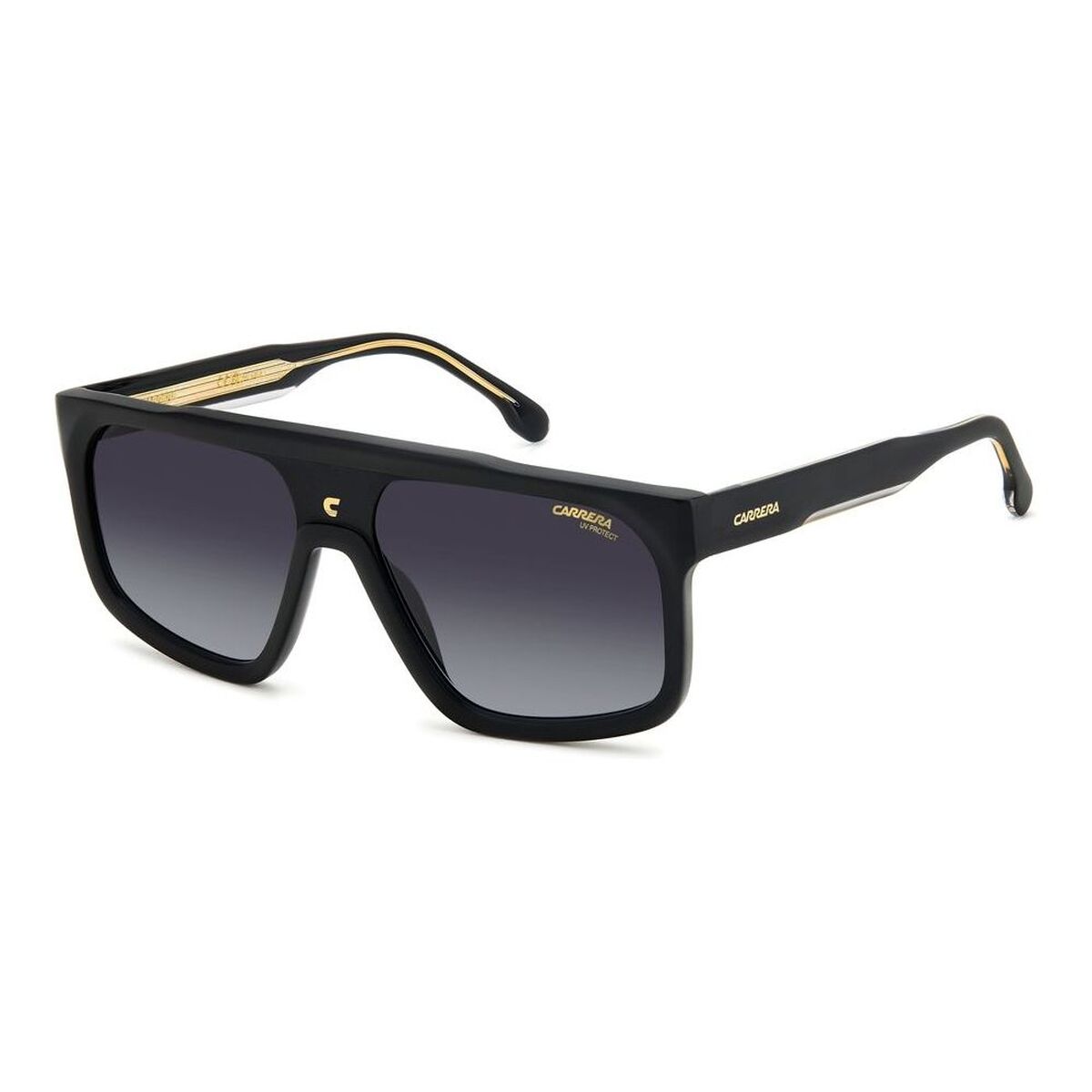 Unisex Sunglasses Carrera CARRERA 1061_S Carrera