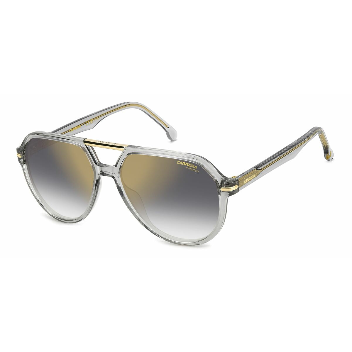 Men's Sunglasses Carrera CARRERA-315-S-KB7 ø 58 mm Carrera