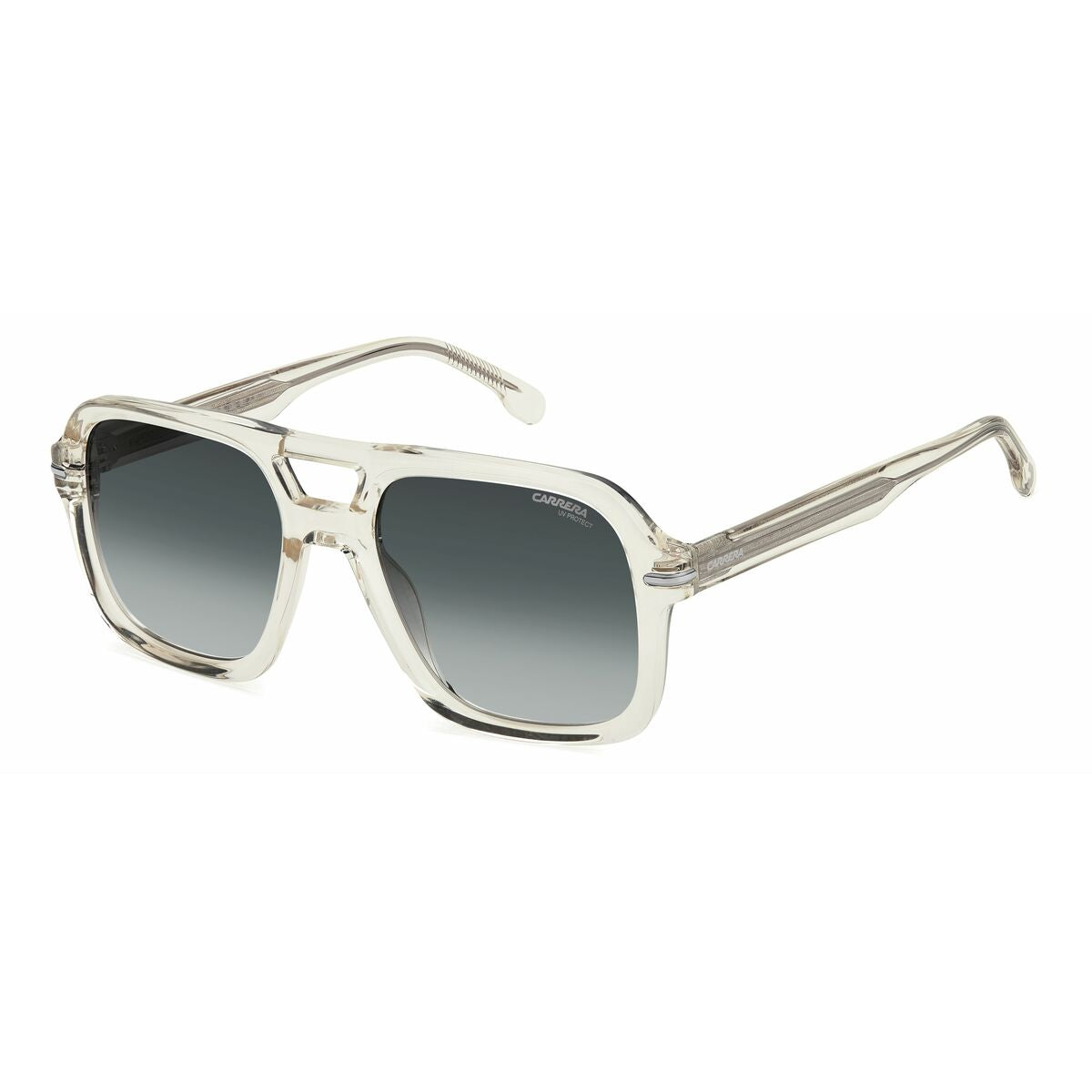 Men's Sunglasses Carrera CARRERA-317-S-40G Ø 55 mm Carrera