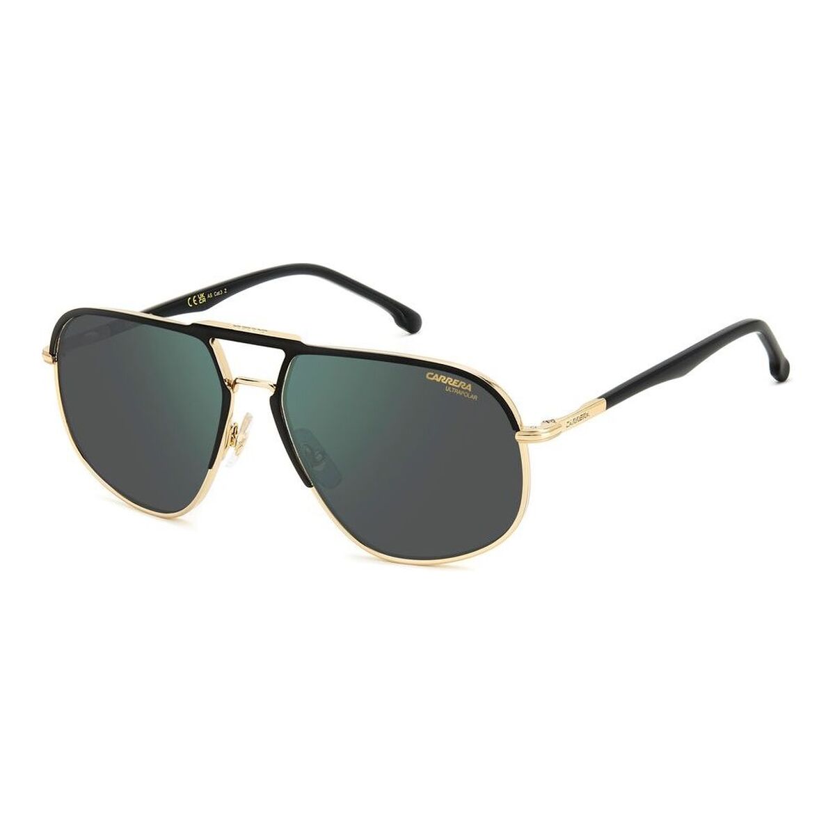 Men's Sunglasses Carrera CARRERA 318_S Carrera