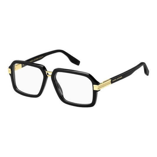 Men' Spectacle frame Marc Jacobs MARC 715 Marc Jacobs