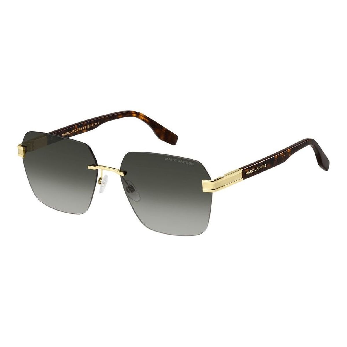 Men's Sunglasses Marc Jacobs MARC 713_S Marc Jacobs