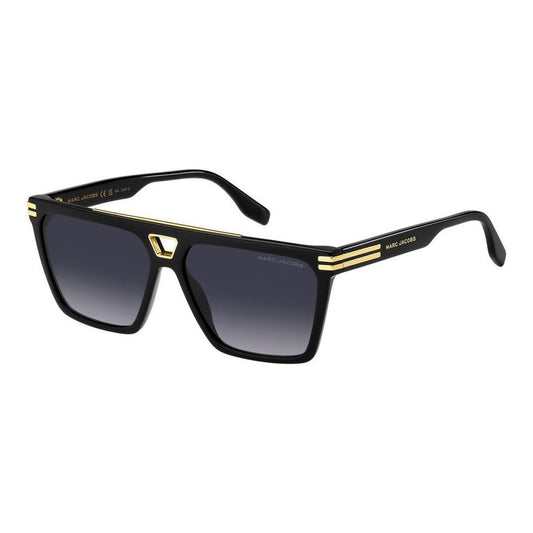 Men's Sunglasses Marc Jacobs MARC 717_S Marc Jacobs