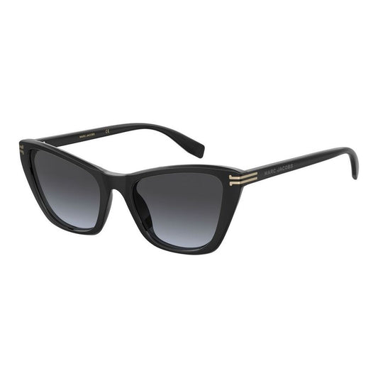 Ladies' Sunglasses Marc Jacobs MJ 1095_S Marc Jacobs