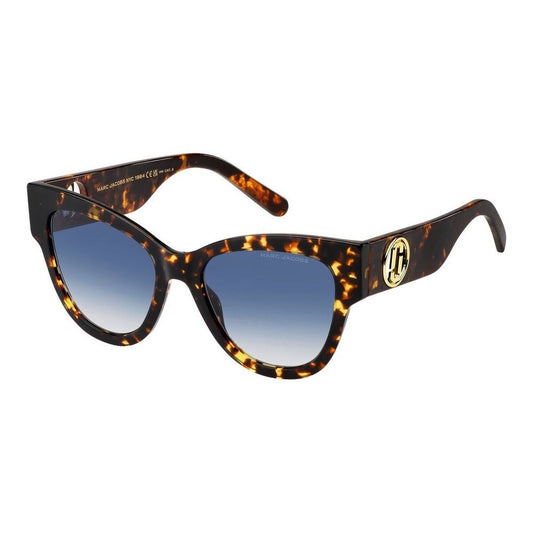 Ladies' Sunglasses Marc Jacobs MARC 697_S Marc Jacobs