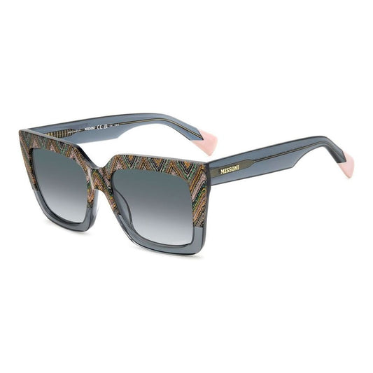 Ladies' Sunglasses Missoni MIS 0147_S Missoni