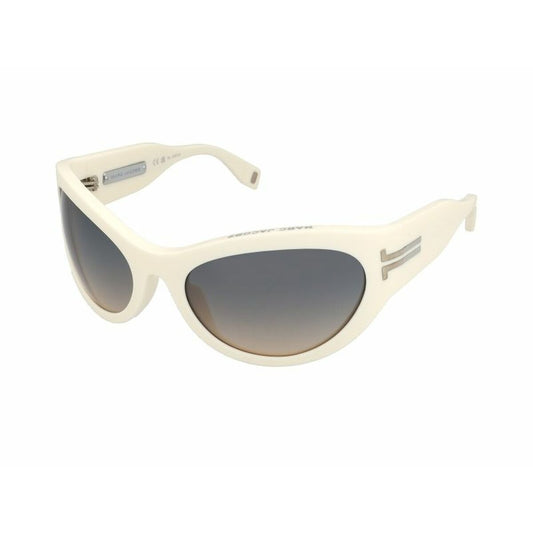 Ladies' Sunglasses Marc Jacobs MJ-1087-S-SZJ Ø 61 mm Marc Jacobs