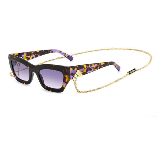 Ladies' Sunglasses Missoni MIS 0151_S Missoni