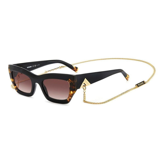 Ladies' Sunglasses Missoni MIS 0151_S Missoni