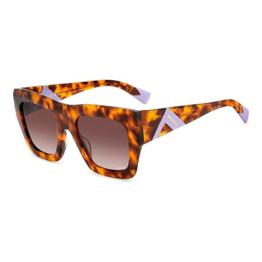 Ladies' Sunglasses Missoni MIS 0153_S Missoni