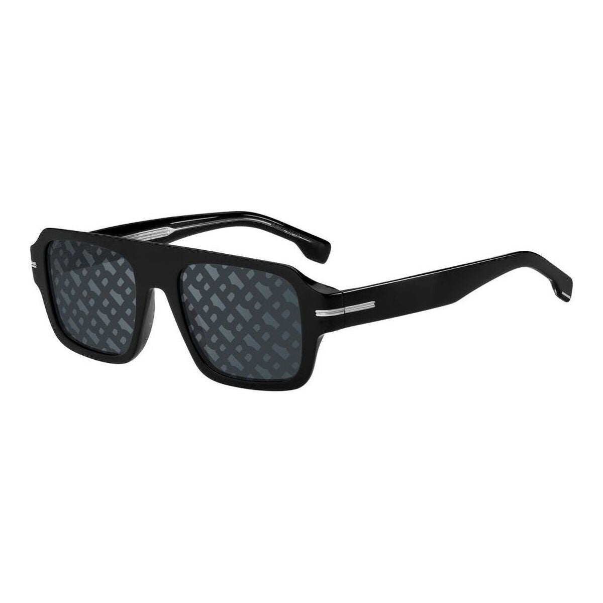 Men's Sunglasses Hugo Boss BOSS 1595_S Hugo Boss