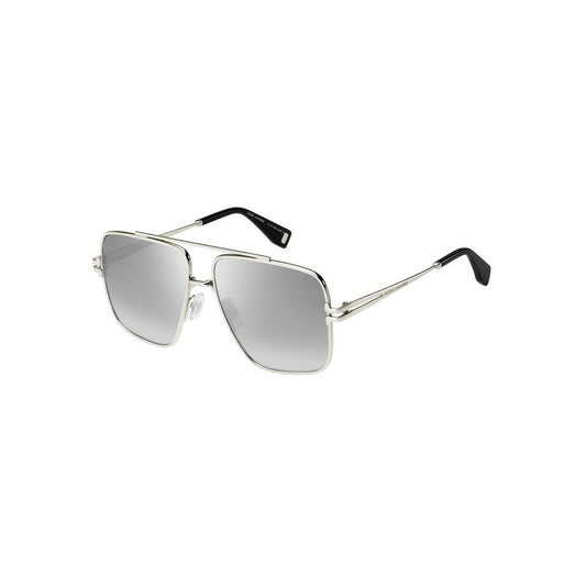 Ladies' Sunglasses Marc Jacobs MJ-1091-S-84J ø 59 mm Marc Jacobs