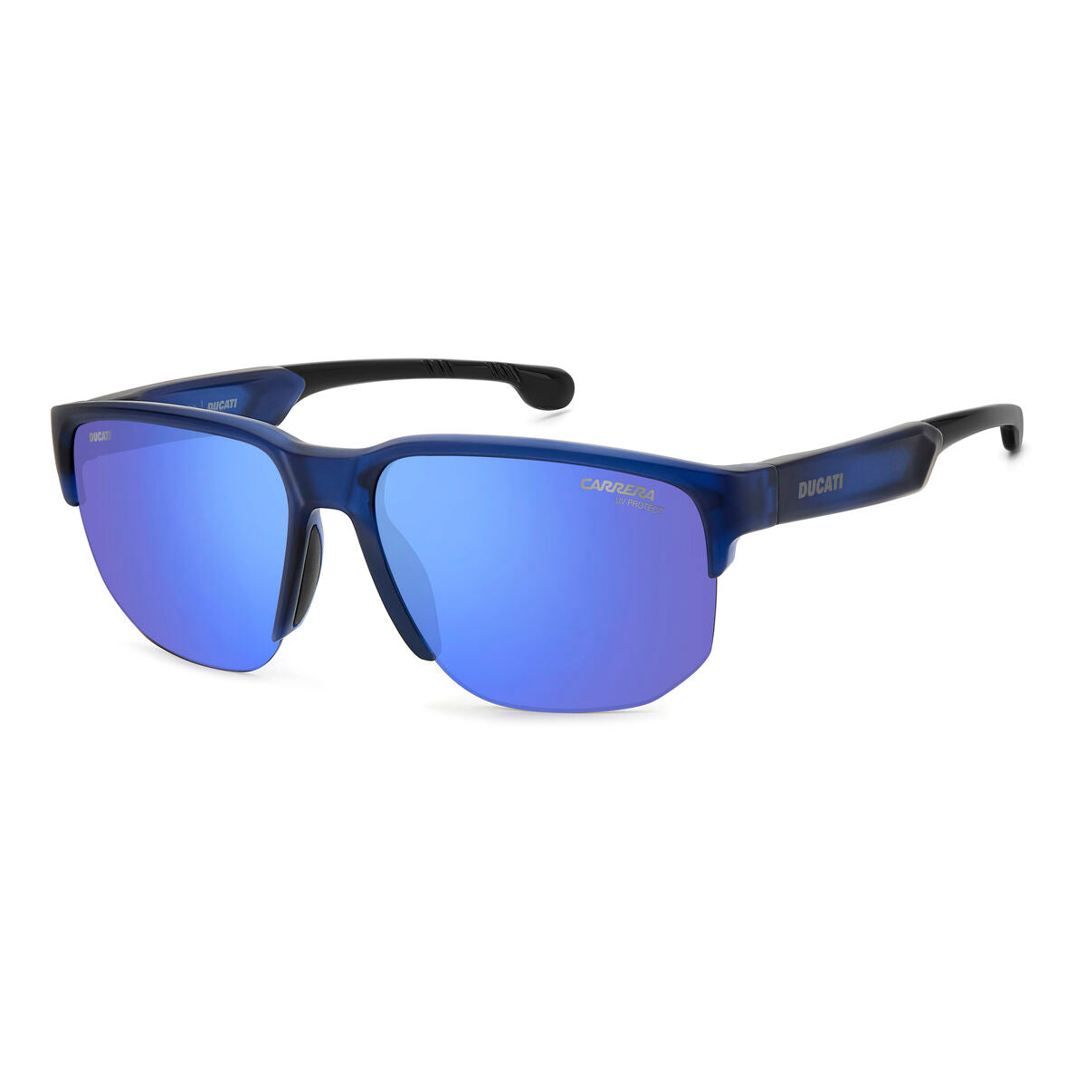 Men's Sunglasses Carrera CARDUC-028-S-PJPG3XT ø 63 mm Carrera