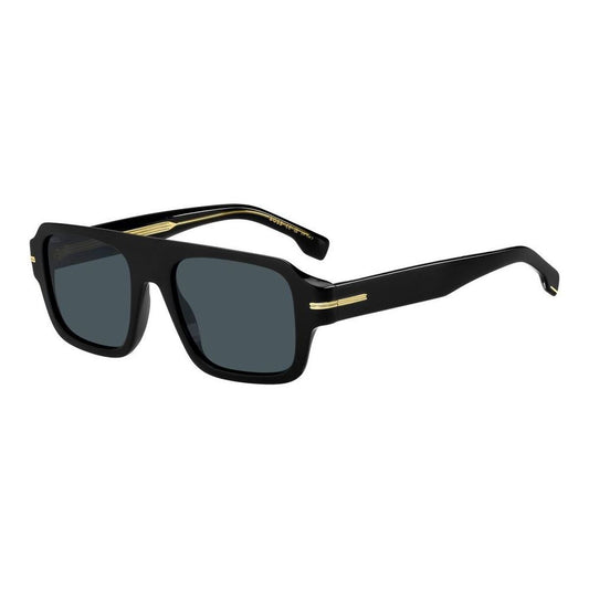 Men's Sunglasses Hugo Boss BOSS 1595_S Hugo Boss