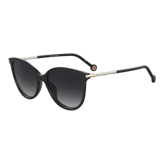 Ladies' Sunglasses Carolina Herrera HER 0189_G_S Carolina Herrera