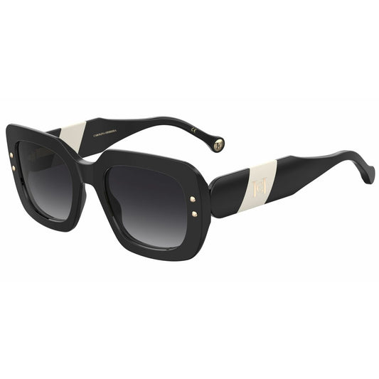 Ladies' Sunglasses Carolina Herrera HER 0186_S Carolina Herrera