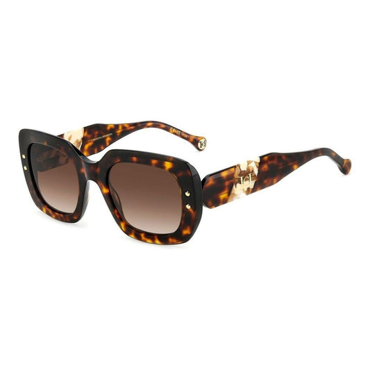 Ladies' Sunglasses Carolina Herrera HER 0186_S Carolina Herrera