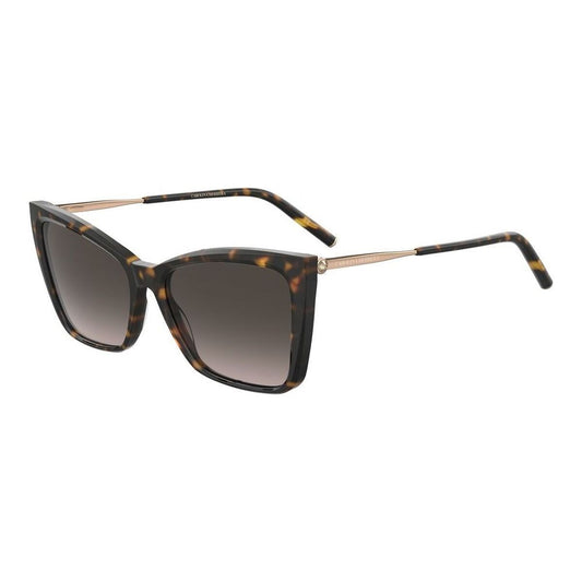 Ladies' Sunglasses Carolina Herrera HER 0180_S Carolina Herrera