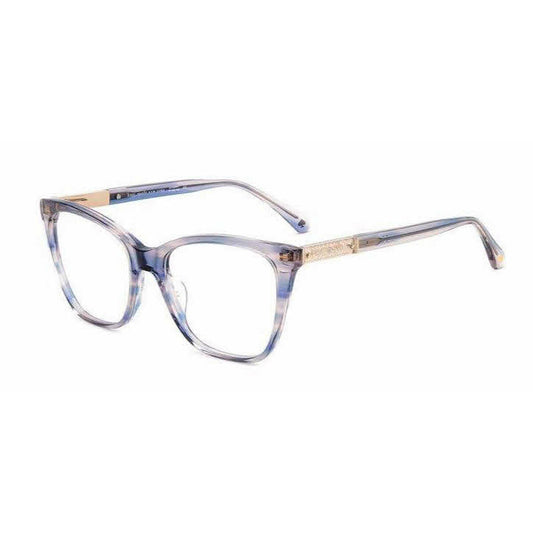 Ladies' Spectacle frame Kate Spade CLIO-G-38IF317 Ø 53 mm Kate Spade