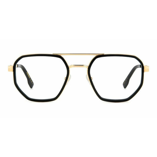 Men' Spectacle frame Dsquared2 D2 0111 Dsquared2