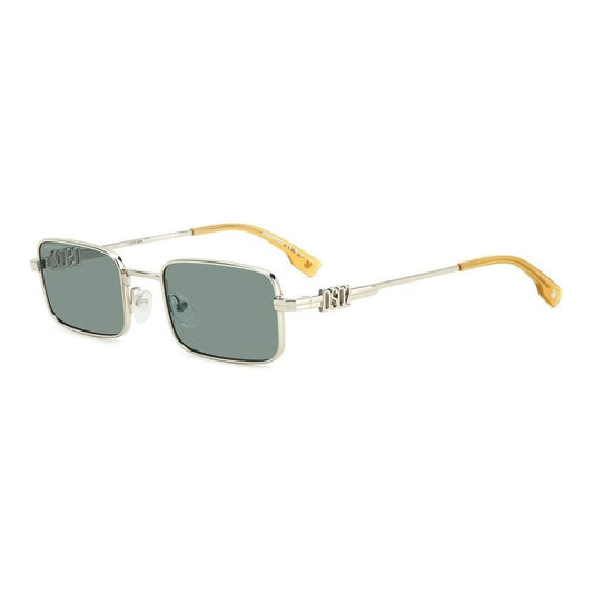 Men's Sunglasses Dsquared2 D2 0104_S Dsquared2