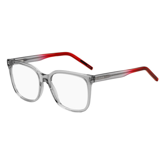 Ladies' Spectacle frame Hugo Boss HG-1266-268F217 Ø 52 mm Hugo Boss