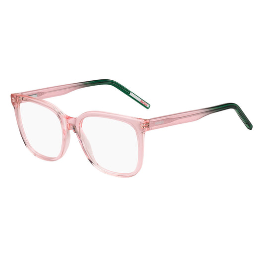 Ladies' Spectacle frame Hugo Boss HG-1266-47EF217 Ø 52 mm Hugo Boss