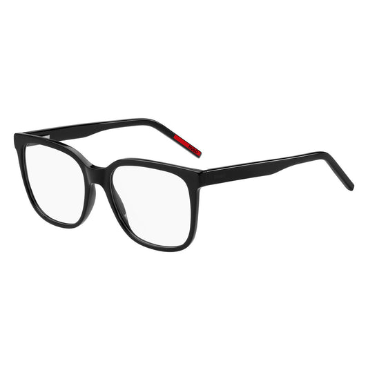 Ladies' Spectacle frame Hugo Boss HG-1266-807F217 Ø 52 mm Hugo Boss