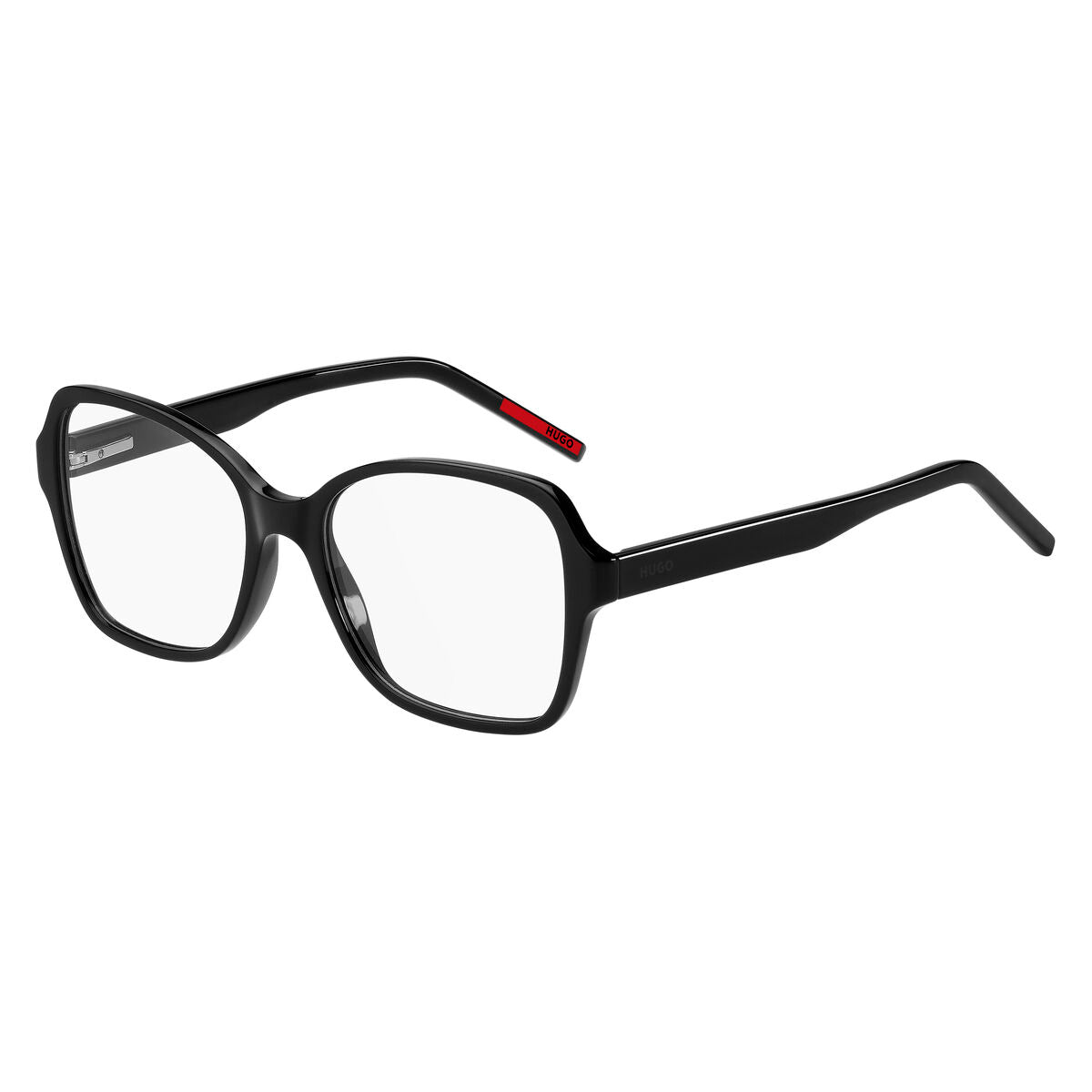 Ladies' Spectacle frame Hugo Boss HG-1267-807F317 Ø 53 mm Hugo Boss