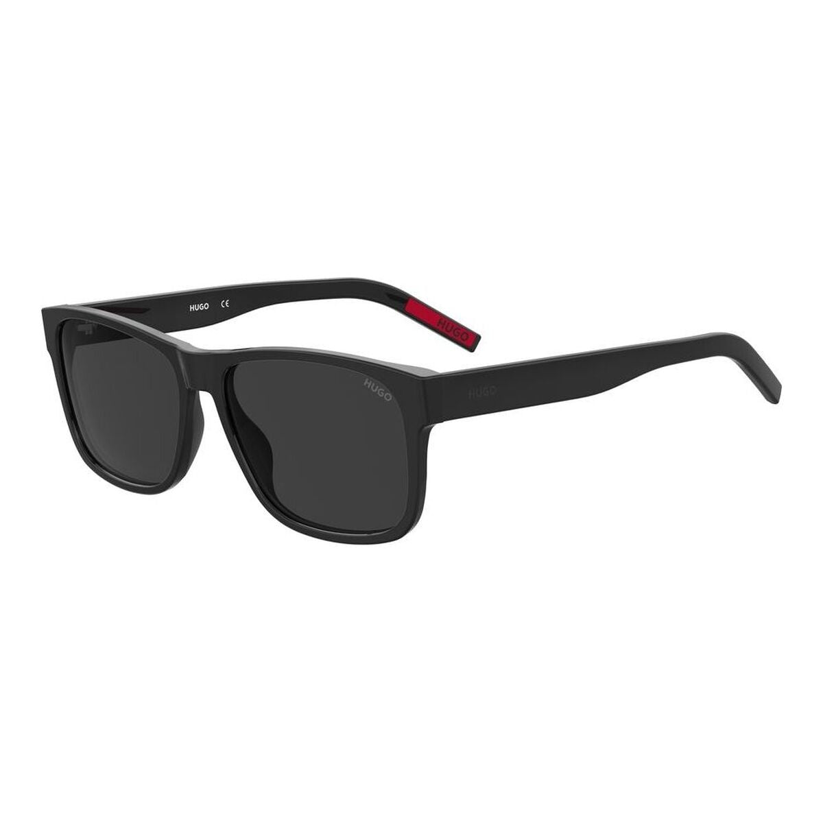 Men's Sunglasses Hugo Boss HG 1260_S Hugo Boss