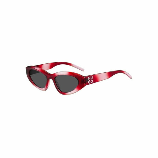 Unisex Sunglasses Hugo Boss HG-1282-S-C48 Ø 52 mm Hugo Boss