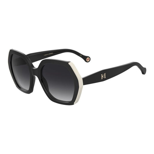 Ladies' Sunglasses Carolina Herrera HER 0181_S Carolina Herrera