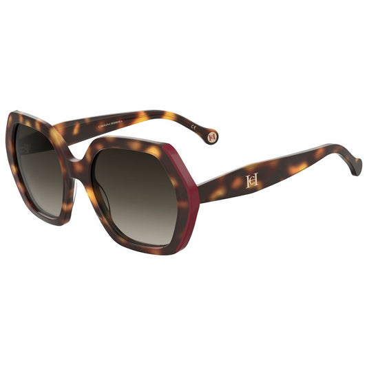 Ladies' Sunglasses Carolina Herrera HER 0181_S Carolina Herrera