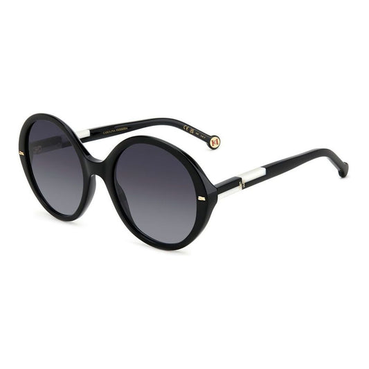 Ladies' Sunglasses Carolina Herrera HER 0177_S Carolina Herrera