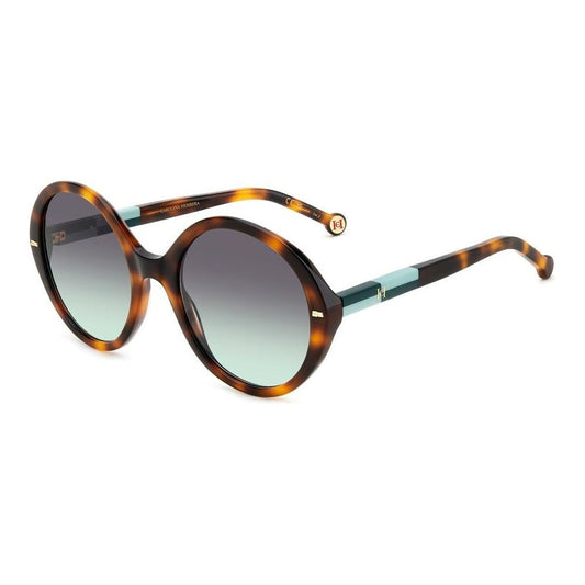 Ladies' Sunglasses Carolina Herrera HER 0177_S Carolina Herrera