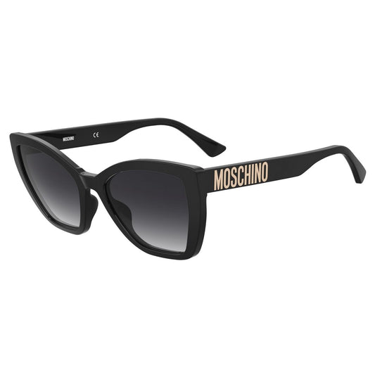 Ladies' Sunglasses Moschino MOS155-S-807 Ø 55 mm Moschino