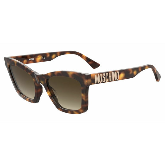 Ladies' Sunglasses Moschino MOS156-S-05L ø 54 mm Moschino