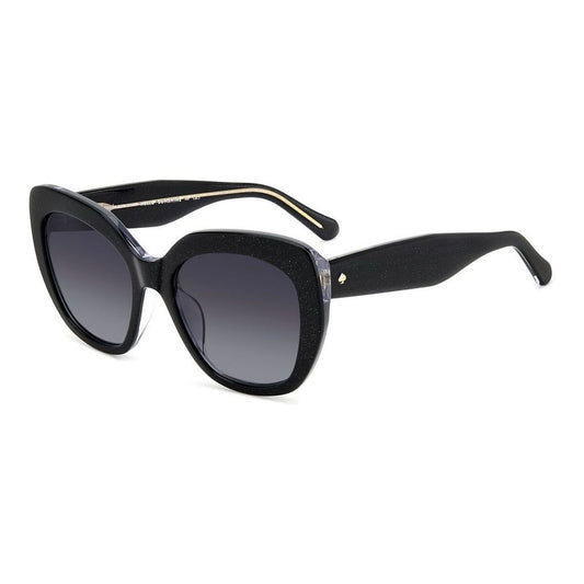 Ladies' Sunglasses Kate Spade WINSLET-G-S-807F59O Ø 55 mm Kate Spade