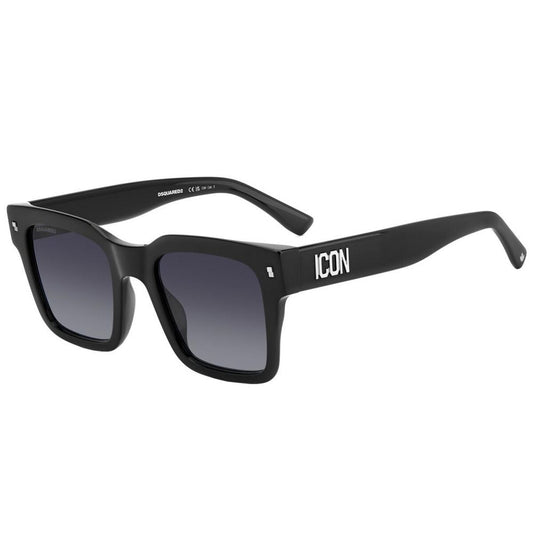 Ladies' Sunglasses Dsquared2 ICON 0010_S Dsquared2