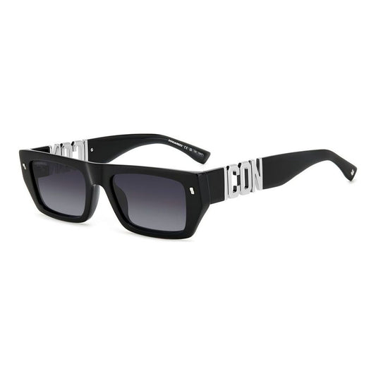 Ladies' Sunglasses Dsquared2 ICON 0011_S Dsquared2