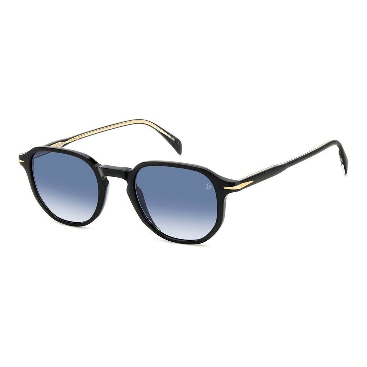 Men's Sunglasses David Beckham DB 1140_S David Beckham