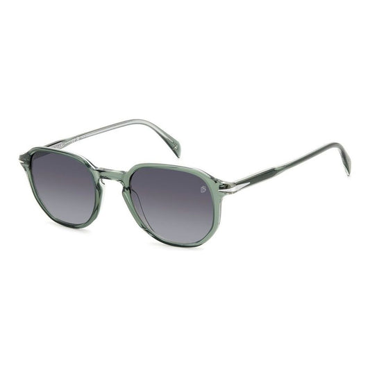 Men's Sunglasses David Beckham DB 1140_S David Beckham