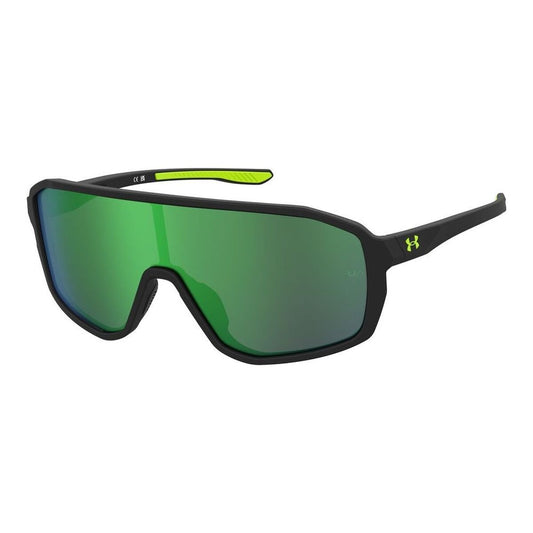 Unisex Sunglasses Under Armour UA GAMEDAY JR Under Armour