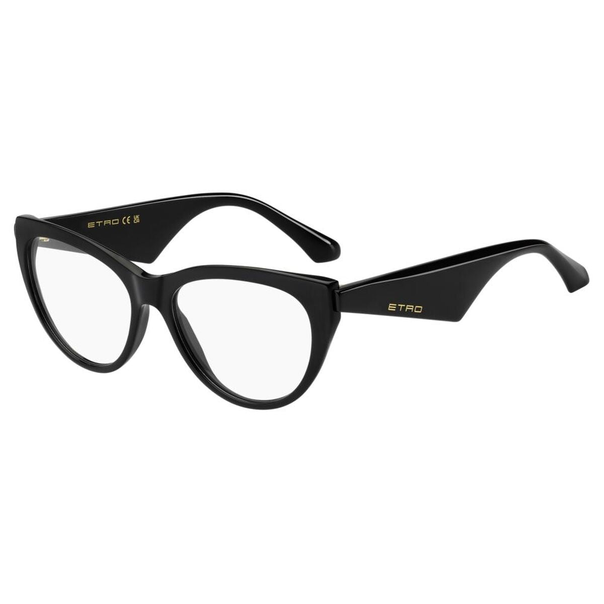 Ladies' Spectacle frame Etro ETRO 0008 Etro