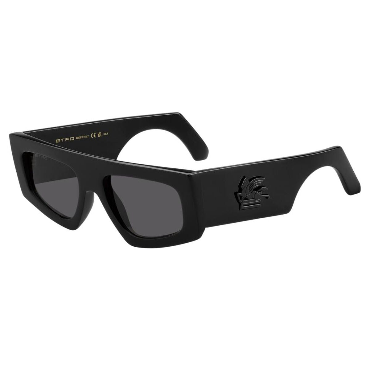 Unisex Sunglasses Etro ETRO 0032_G_S Etro