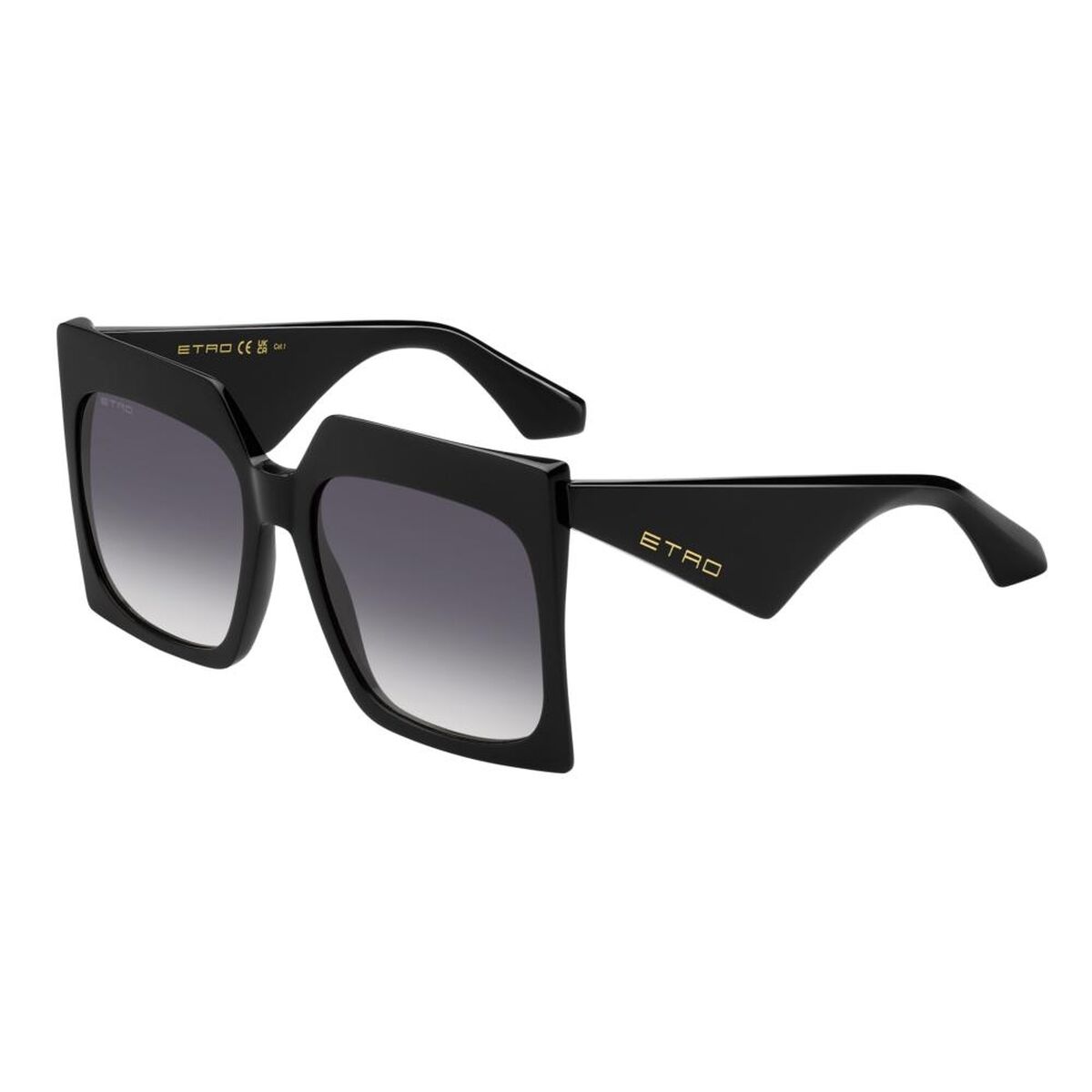 Ladies' Sunglasses Etro ETRO 0002_S Etro