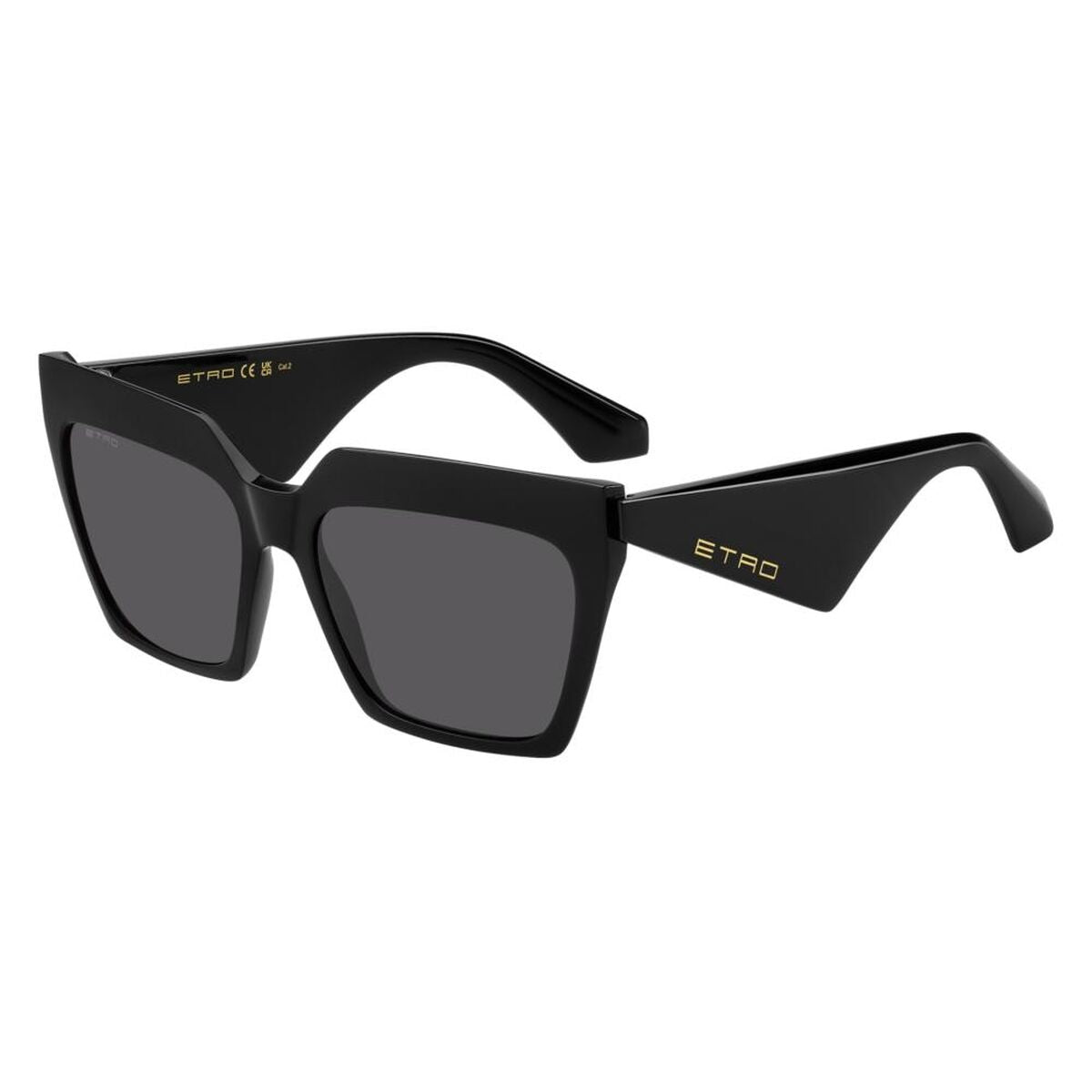 Ladies' Sunglasses Etro ETRO 0001_S Etro