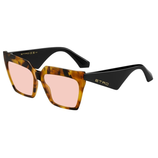 Ladies' Sunglasses Etro ETRO 0001_S Etro